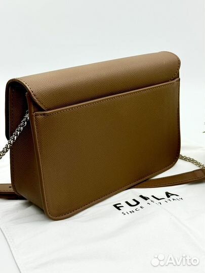 Сумка женская furla