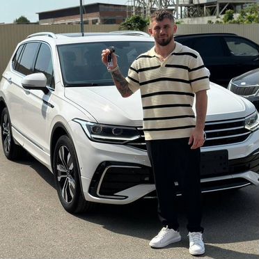 Авто под заказ из Японии Китая Кореи гарантия