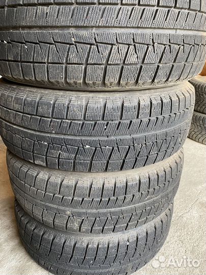Автошины