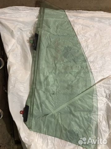 Стёкла на Лексус gs 300. 1998-2004