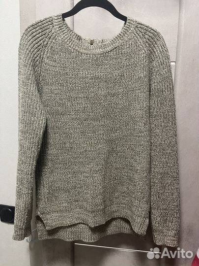 Свитер atmosphere