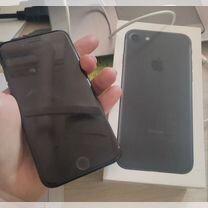 iPhone 7, 32 ГБ