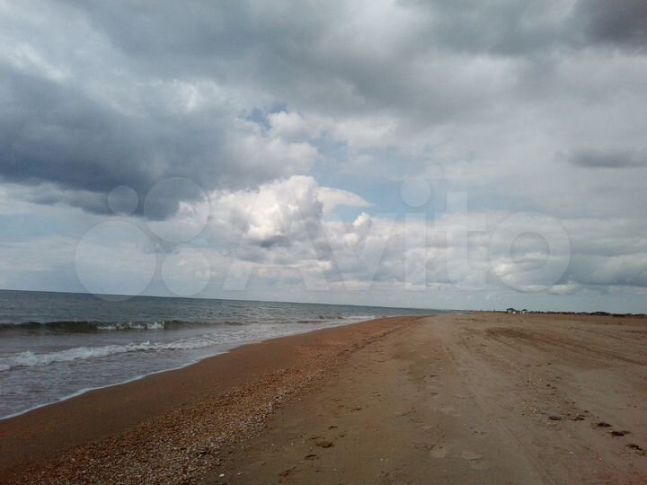 Комната 15 м², 2/2 эт.