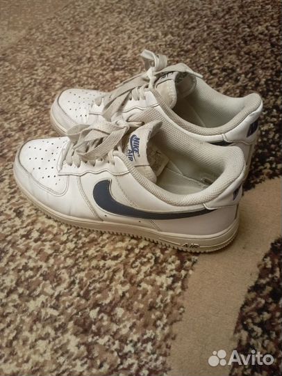 Nike air force 1 low