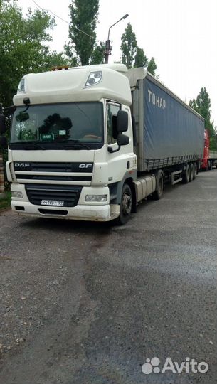 Услуги перевозки от 200км