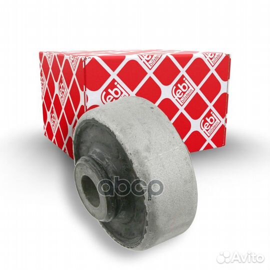 Сайлентблок 26535 Febi