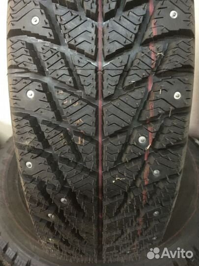 КАМА Кама-Евро-518 155/65 R13