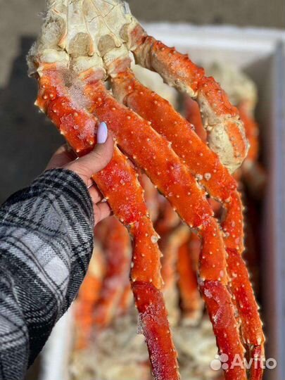 Рыбка