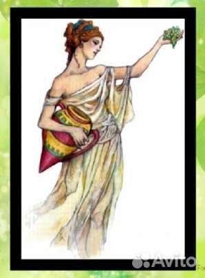 Уборка квартир, домов, офисов, мытье окон, клининг