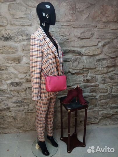 Женская одежда