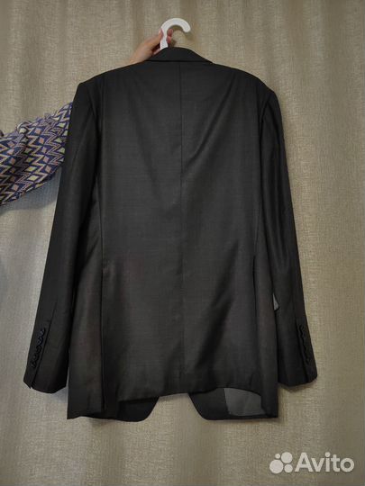 Костюм Tom Ford мужской