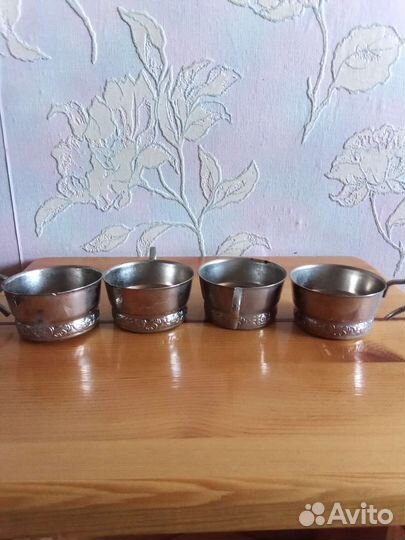 Подстаканник