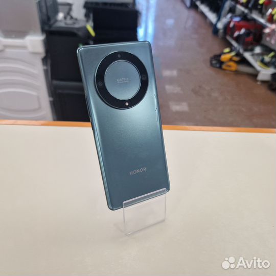 HONOR X9a, 6/128 ГБ