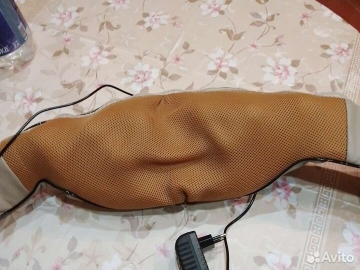 Массажер для тела