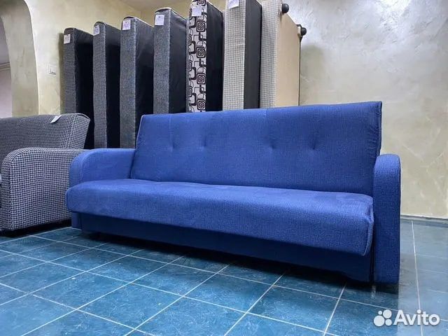 Диван Фреш 73