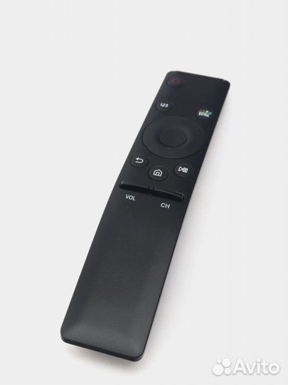 Телевизор Samsung SMART TV 40 дюймов