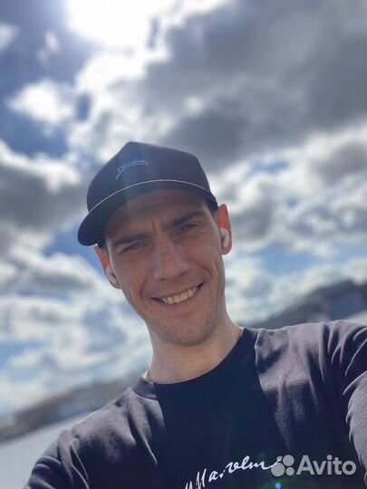 Развитие бизнеса(Ищу инвестора, Партнера)