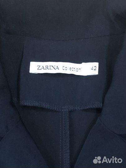 Комбинезон женский Zarina