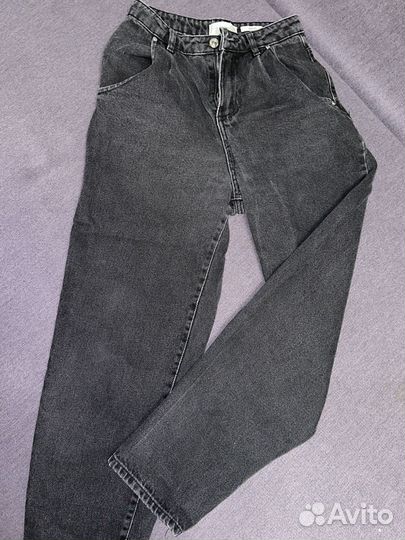 Джинсы mango 32