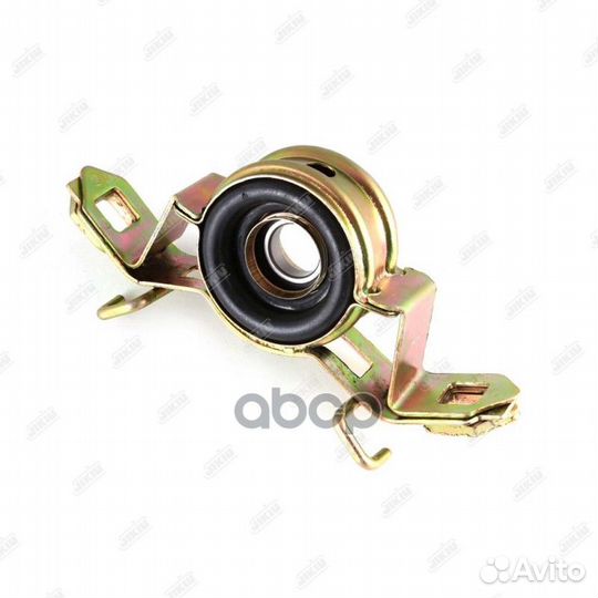 Подшипник подвесной toyota 4runner/hilux surf