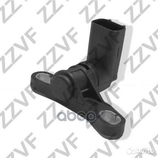 0ч. Полка zvpk132 zzvf