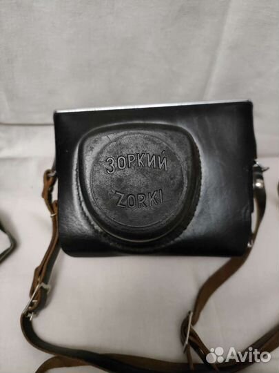 Техника б/у