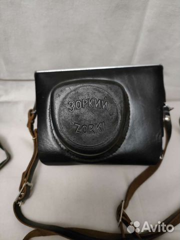 Техника б/у