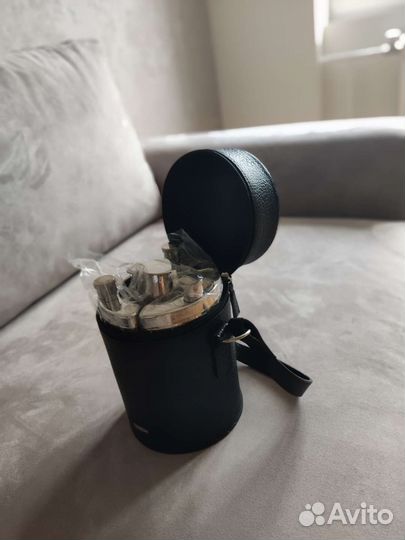 Подарок мужчине, набор