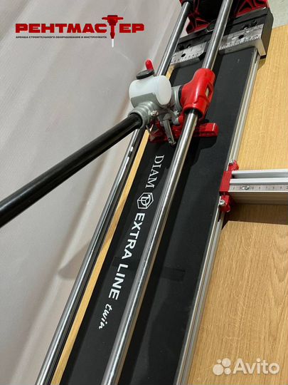 Аренда плиткореза/прокат плиткореза