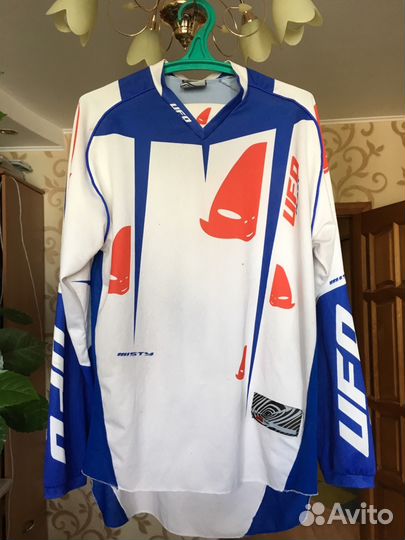 Продам экип