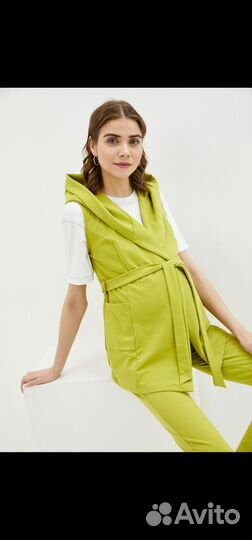 Костюм для беременных