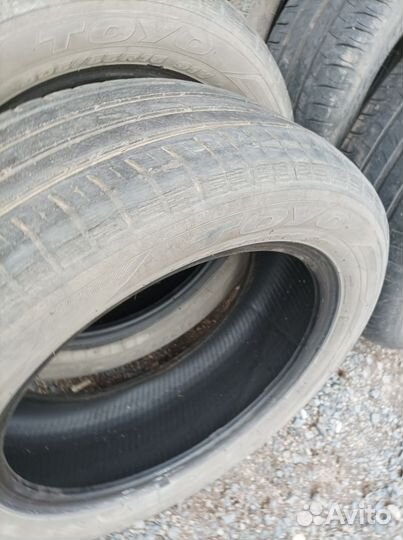 Michelin Pilot Alpin 4 205/55 R16