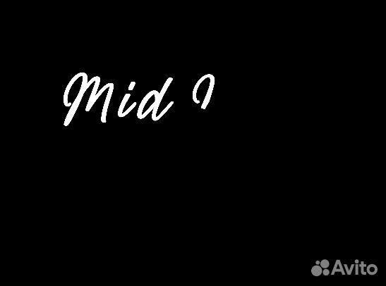 Анимация логотипа, монтаж видео, замазывание объек