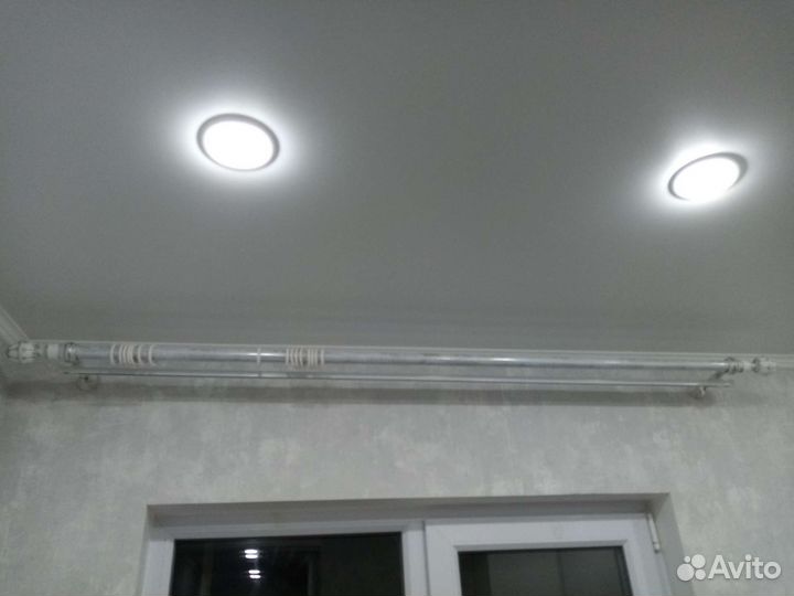 Мастер на час