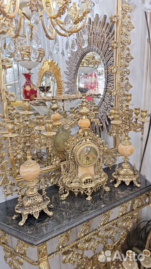 Украшения для интерьера