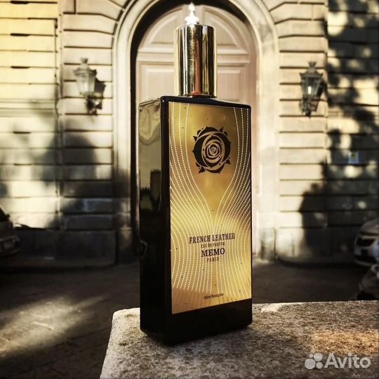 Масляные духи.Парфюмеиное масло.Автопарфюм.Наборы