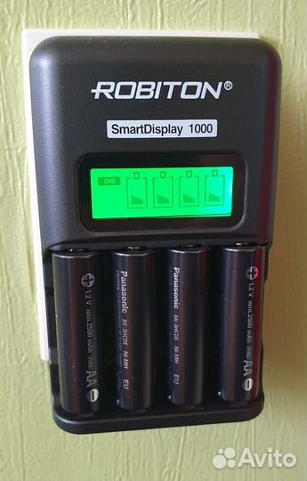 Зеркальный фотоаппарат canon 6d + объектив