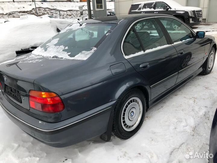 Срочный выкуп автомобилей