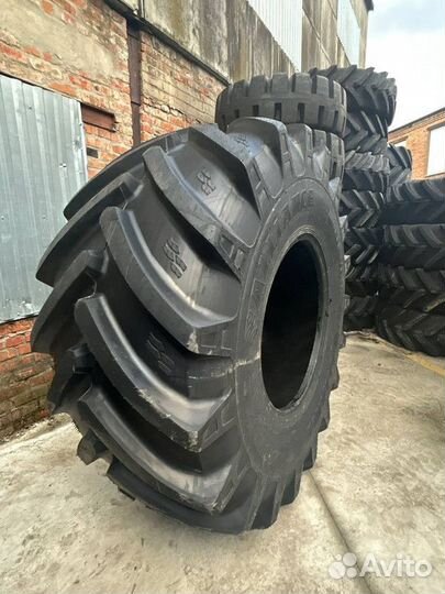 Шины для спецтехники 900/60R32 / Сельхоз шины