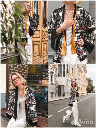 Мобильный фотограф, контент-съемка