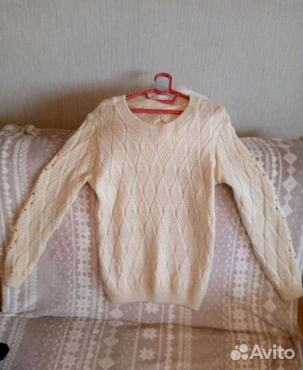 Одежда на девочку 10-12 лет