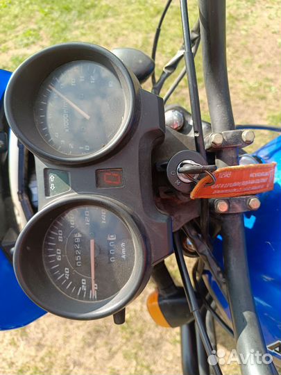 Продам Альфа люкс в хорошем состояние