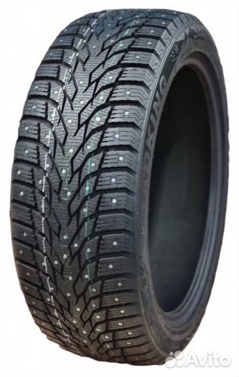 Rotalla Setula W Race S500 225/70 R16