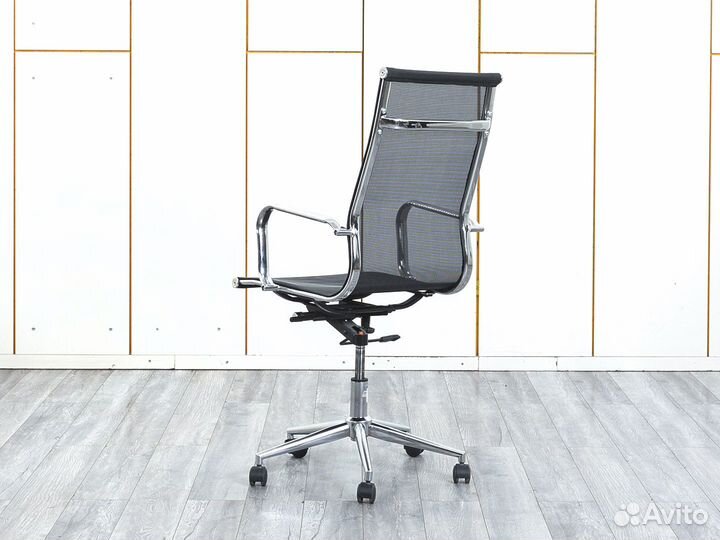 Компьютерное кресло