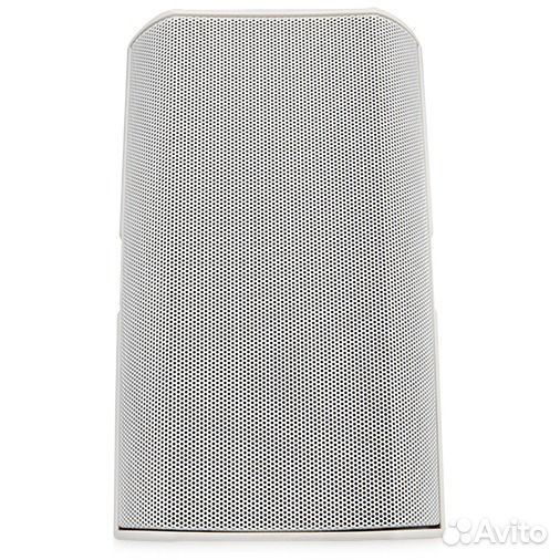 Акустическая система QSC AD-S6-WH