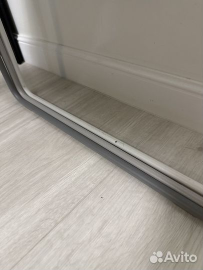 Журнальный столик IKEA granboda