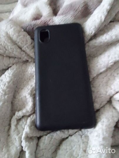 Samsung Galaxy A01 Core, 16 ГБ