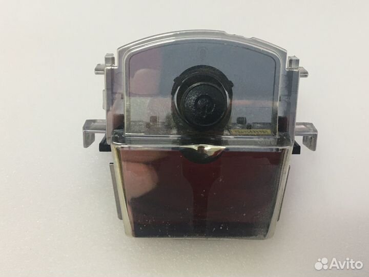 Ик-приемник EBR79942701 LG 43LF630V