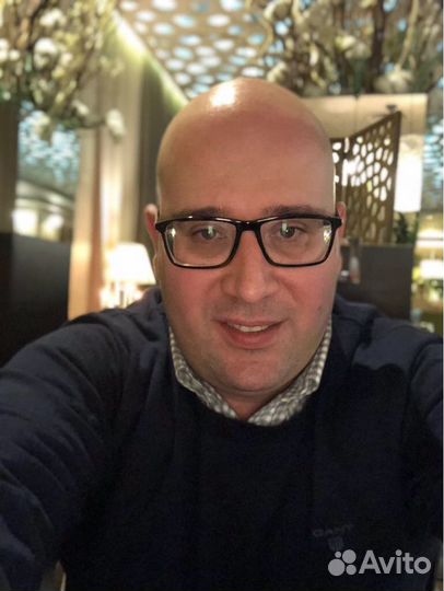 Юрист в сфере такси и перевозок (Москва и мо)