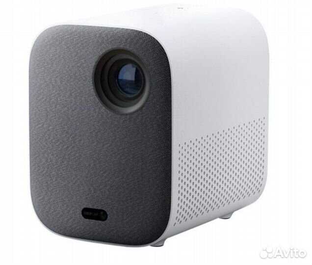 Проектор Xiaomi Mijia Projector Youth Edition